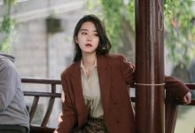 [YITUYU艺图语]2022.07.14 街头巷尾 粥讨喜[23+1P／175MB]-亿套图