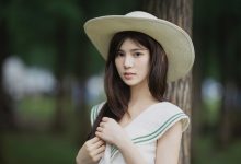 [YITUYU艺图语]2022.07.14 晴天阴天雨天 诗诗[46+1P／1.29GB]-亿套图