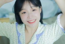 [YITUYU艺图语]2022.07.14 早起开心一天 欧包包包[26+1P／244MB]-亿套图