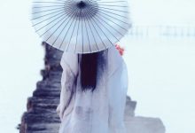 [YITUYU艺图语]2022.07.15 暮空照水 兔子Zzz不吃胡萝卜[31+1P／341MB]-亿套图
