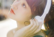 [YITUYU艺图语]2022.07.15 泡沫之夏 双耳ZiCe[39+1P／280MB]-亿套图