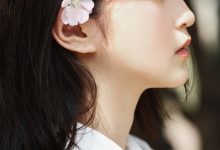[YITUYU艺图语]2022.07.16 白樱 - 一起去赏花吧 泽钰[19+1P／194MB]-亿套图