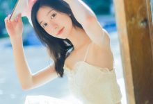 [YITUYU艺图语]2022.07.16 午后来信 饲猫少女-[36+1P／352MB]-亿套图