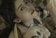 [YITUYU艺图语]2022.07.16 小小冒险家 仙女软本人[21+1P／117MB]-亿套图