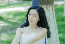[YITUYU艺图语]2022.07.17 沉沦夏日 饲猫少女-[39+1P／363MB]-亿套图