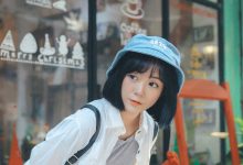 [YITUYU艺图语]2022.07.17 我眼中的你 嘉嘉[21+1P／186MB]-亿套图
