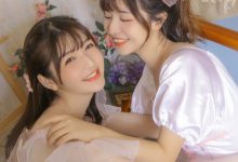[YITUYU艺图语]2022.07.17 心仪女孩常驻身边 金迪-Vivian[21+1P／90.2MB]-亿套图