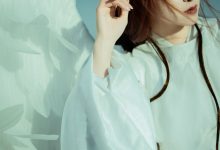 [YITUYU艺图语]2022.07.18 掉落人间 壹萱-[38+1P／333MB]-亿套图