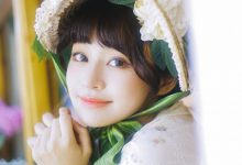 [YITUYU艺图语]2022.07.18 花房少女 双耳ZiCe[39+1P／318MB]-亿套图