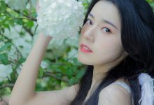 [YITUYU艺图语]2022.07.18 轻轻 静鏡婧[35+1P／332MB]-亿套图