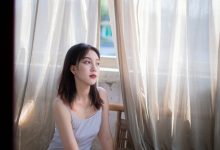 [YITUYU艺图语]2022.07.18 夏日终曲 MMMhedym[22+1P／138MB]-亿套图