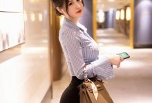 [XiuRen秀人网] 2023.03.01 No.6343 诗诗kiki [78+1P]-亿套图