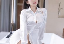 鱼子酱 禁的十三天 原版写真 [120P-371MB]-亿套图