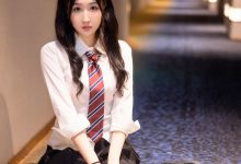 [XiuRen秀人网] 2023.03.02 No.6350 江真真 [90+1P]-亿套图