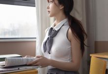 [XiuRen秀人网] 2023.03.02 No.6353 陆萱萱 [81+1P]-亿套图