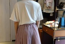 [ROSI写真]2023.02.13 NO.4088[162+1P／218MB]-亿套图
