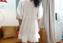 [ROSI写真]2023.02.16 NO.4091[64+1／86.6MB]-亿套图