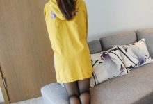 [ROSI艺学妹]2021.10.28 NO.241[72+1P／126MB]-亿套图