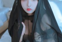 ArtGravia Vol.364 [92P-180MB]-亿套图