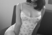 ArtGravia Vol.508 [77P-121MB]-亿套图