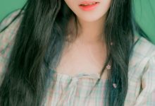 BamBi -  DREAMLIKE [42P-247MB]-亿套图