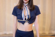 [XiuRen秀人网] 2023.03.03 No.6354 甜佳佳 [63+1P]-亿套图