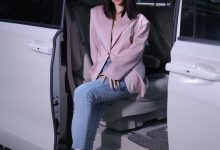 [XiuRen秀人网] 2023.03.03 No.6355 玥儿玥er [55+1P]-亿套图
