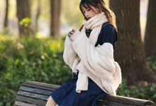 兔子Zzz不吃胡萝卜 - NO.62 初冬 [34P-374MB]-亿套图