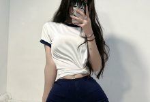 陈佩奇yyyy - 红色丘比特 微密圈合集【图片+视频-390MB】-亿套图