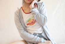 [MZSOCK]爱美足 NO.096 天天[87P／897MB]-亿套图