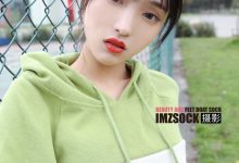 [MZSOCK]爱美足 NO.100 茜茜[96P／912MB]-亿套图