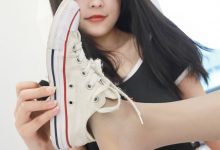 [MZSOCK]爱美足 NO.112 美琳[78P／735MB]-亿套图