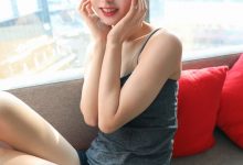 [MZSOCK]爱美足 NO.113 雨沫[108P／1.05GB]-亿套图