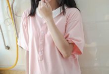 [MZSOCK]爱美足 NO.118 樱子[121P／191MB]-亿套图