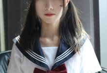[MZSOCK]爱美足 NO.128 樱子[109P／987MB]-亿套图