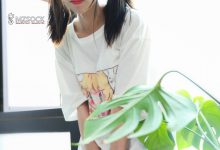 [MZSOCK]爱美足 NO.130 樱子[121P／280MB]-亿套图