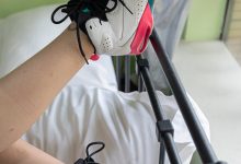 [MZSOCK]爱美足 NO.138 亚朵[106P／1.29GB]-亿套图