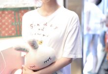 [MZSOCK]爱美足 NO.140 莹莹[102P+1V／2.46GB]-亿套图