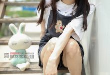 [MZSOCK]爱美足 NO.141 莹莹[90P／1.01GB]-亿套图