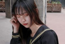 [MZSOCK]爱美足 NO.145 可可[111P／187MB]-亿套图
