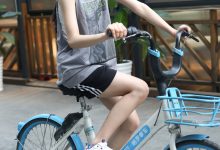 [MZSOCK]爱美足 NO.151 莹莹[100P／893MB]-亿套图