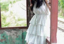 [MZSOCK]爱美足 NO.153 美琳[91P+2V／1.55GB]-亿套图