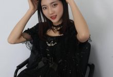 [丝慕SMOU] 熟系列 2022.01.07 S033 佳佳 [62+1P-63M]-亿套图