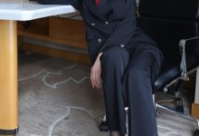 [XiuRen秀人网] 2023.03.13 No.6402 依娜Yina [112+1P]-亿套图