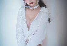 BLUECAKE  JungEun – Dazzling vol.1 [61P-1.7G]-亿套图