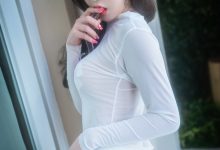 BLUECAKE  JungEun – Dazzling vol.2 [35P-764MB]-亿套图