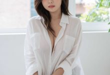 LEEHEE EXPRESS – LEDG-122 - Merry [55P-401MB]-亿套图