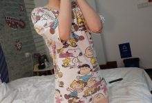 [ROSI写真]2023.02.28 NO.4103[142+1P／185MB]-亿套图