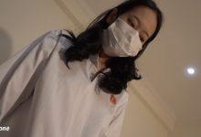 [ROSI写真]RS. 视频NO.482[1V／334MB]-亿套图