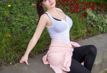 [XiuRen秀人网] 2023.03.09 No.6386 王婉悠Queen [52+1P]-亿套图